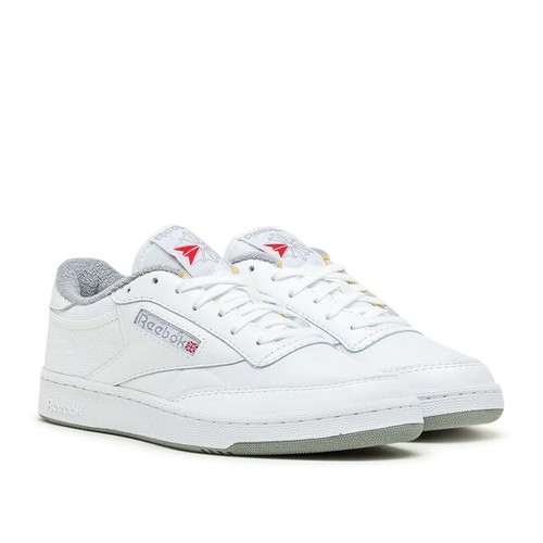 Reebok club 1985 mens - 1985,