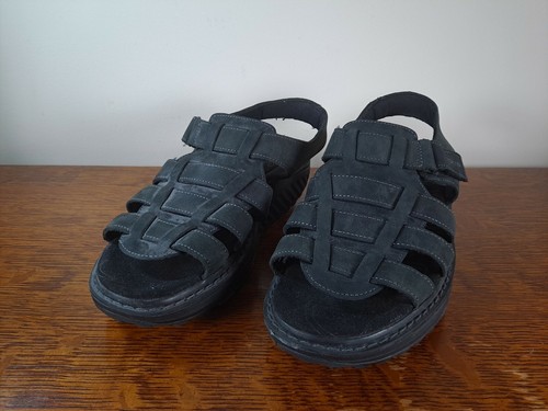Skechers shape ups - skechers,