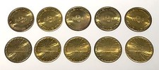 Vintage 2np vending - 2np,