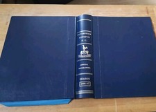Official Tottenham Programme