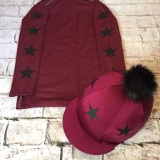 SXC Eco Cross Country Colour