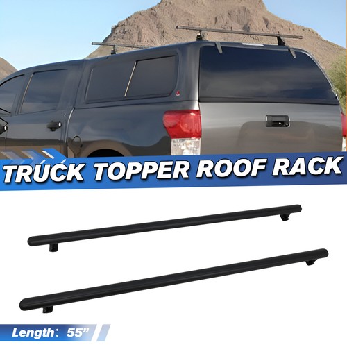 Adjustable pickup truck - 55",