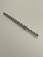 ABU REEL 6000 6500 6600 SPOOL