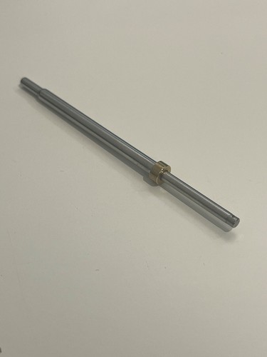 Abu reel 6000 6500 - 6500, spool