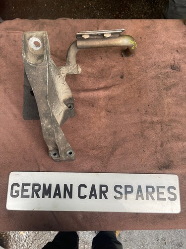 2009 transporter 5 tdi - vw,