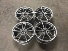 Golf pretoria style - 18", r