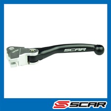 PIVOT CLUTCH LEVER FLEX YAMAHA