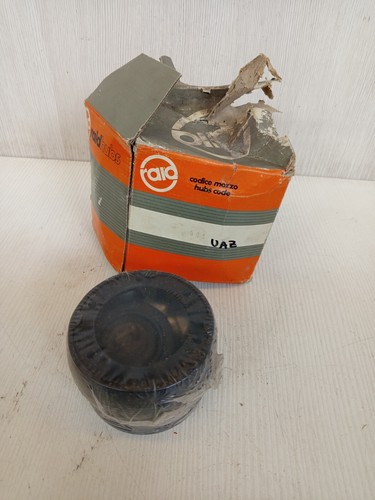 Original nos raid steering - original,