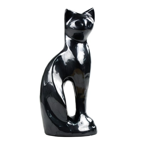 Large cremation urns adult - urns,