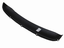 CLASSIC MINI 1959 - 1982 REAR