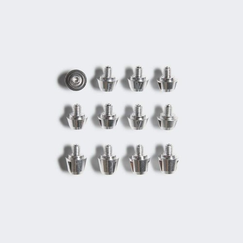 Adidas football studs - adidas,
