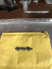 KAWASAKI S1 S2 S3 KH250 KH400