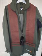 Clayclo Skeet Clay Shooting