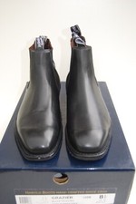 Ian Harold Australian Grazier