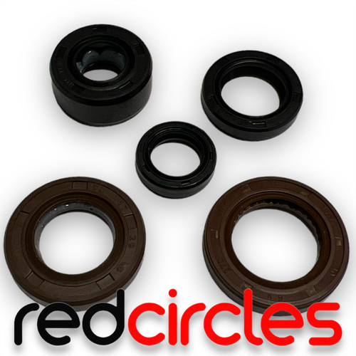 160 pit bike - 160, set