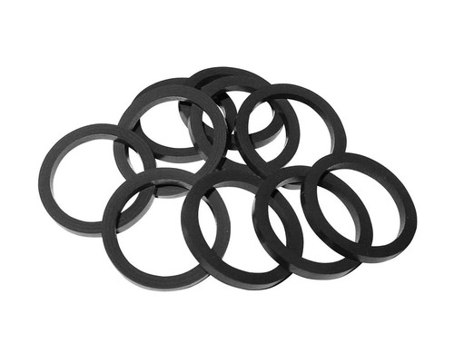 10x inch bsp gas - bsp,