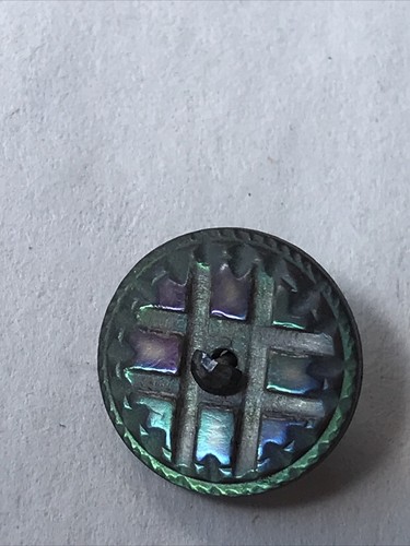 1800s antique abalone shell - antique,