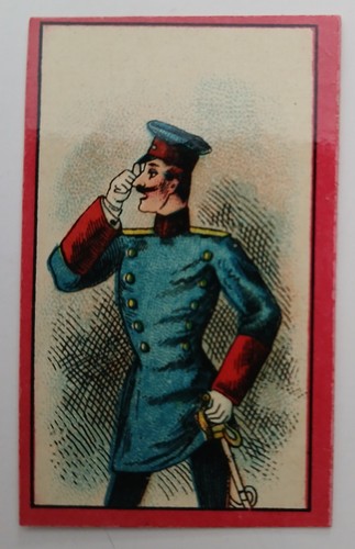 Old matchbox label new - old,