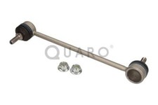 New Rod/Strut, stabiliser for