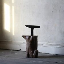 Antique Primitive 19th Century