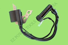 AirStream Powermate Southland 79CC 4-Cycle Gas Lawn Edger Ignition Coil A101009