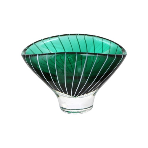 Kosta boda glass vicke - boda,