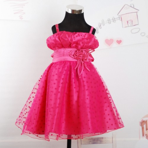 Flower girl bridesmaid wedding - girl,