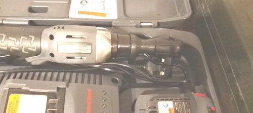 Ingersoll rand 20v drive - ingersoll,