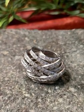 Vintage sonia 925 sterling - vintage,