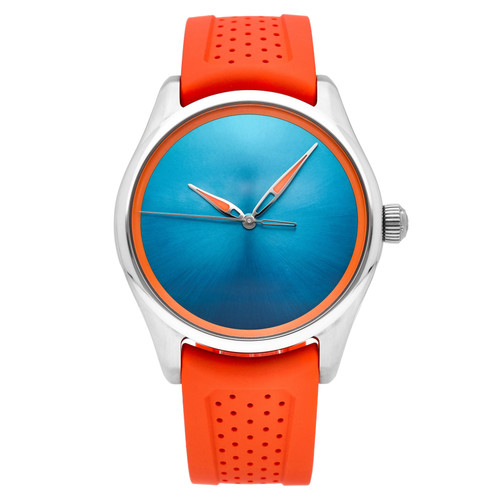 Moser cie pioneer - h., cie.