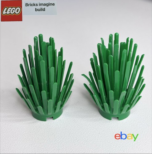 Lego vintage part 6064 - x,