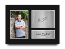 Adam Woodyatt Eastenders Ian