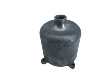 Jaguar Daimler Austin Healey E