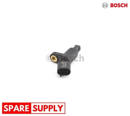 Sensor wheel speed for vw - speed,