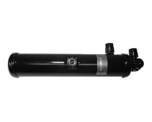 Mahle 113 000s dryer air - 113,