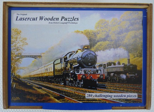 Robert longstaff workshops 280 - robert,