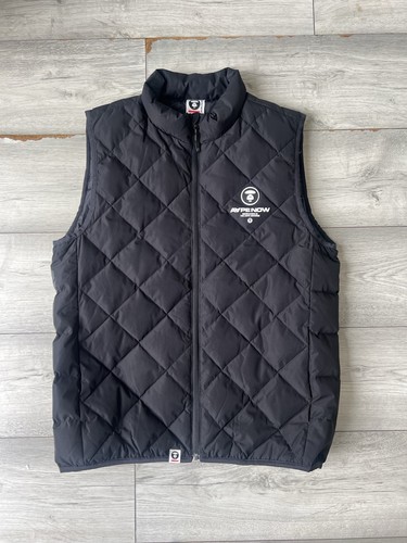 Mens bathing ape - bathing,