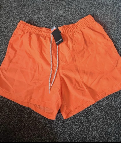 Men swiming shorts - shorts, trunks