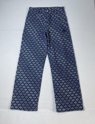 Adidas men monogram all - adidas, men's