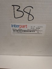 Baxi solo 4pf 40 - 30/4pf, 40/4pf