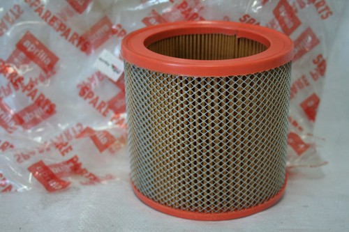 Air filter aprilia - filter, rsv