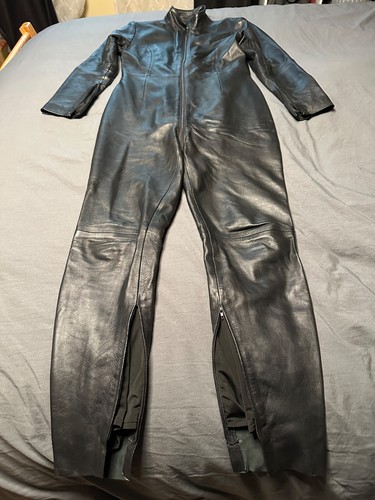 Women genuine leather - genuine,