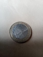 Brunel 2006 2-Pound Coin