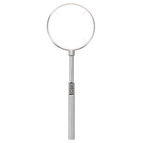 Portable optometry tool - portable,
