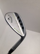 Callaway Mackdaddy MD3 58
