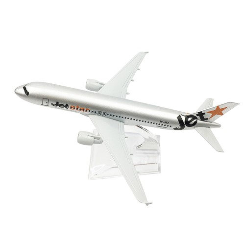 400 16cm a320 jet - 16cm, star