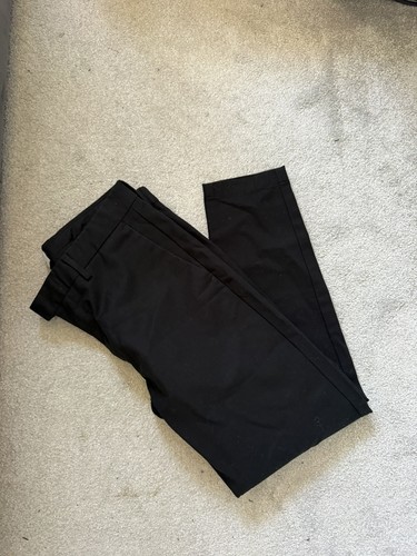 Jaeger men suit trousers - men's,