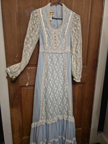 Authentic vintage 1970s - authentic,