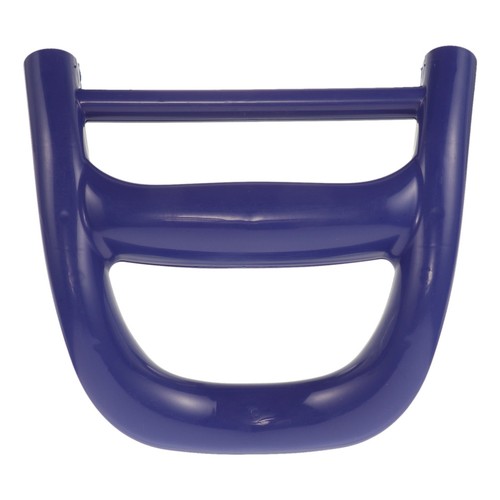 Handle for trolley camping - handle,