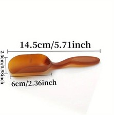 PVA Scoop - Perfect For Solid